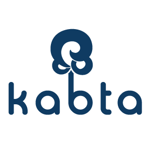 Kabta - Marketing & Communications 